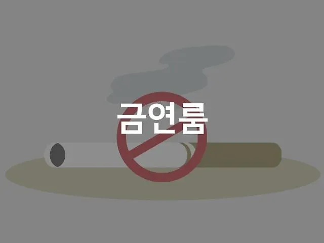Motel Myeongji Browndot Myeongji Busan